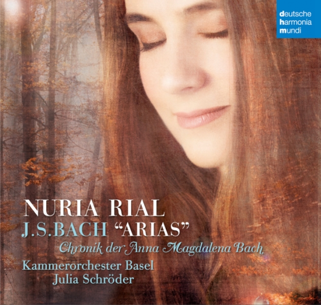 AMB_Cover